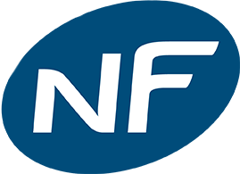 Norme NF