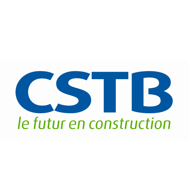 CSTB